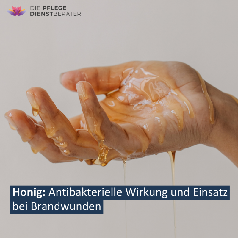 Verwunderlich Behandlung Von Brandwunden Fotosnull